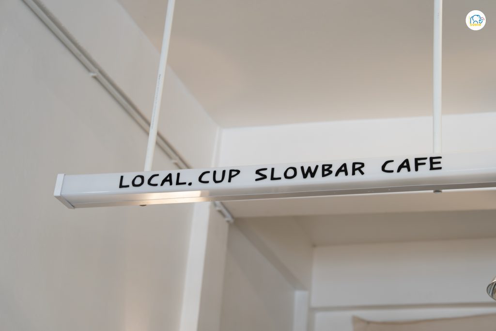 Banner Local.cup 4