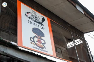 Coffee.D.Cap-2