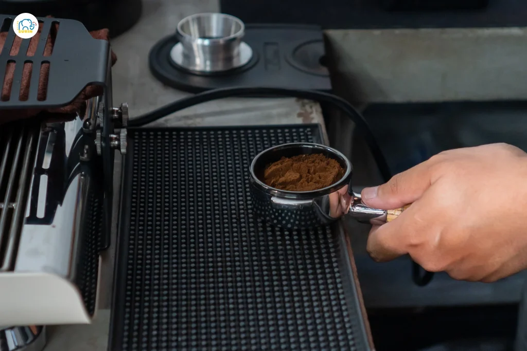 Coffee.D.Cap-28