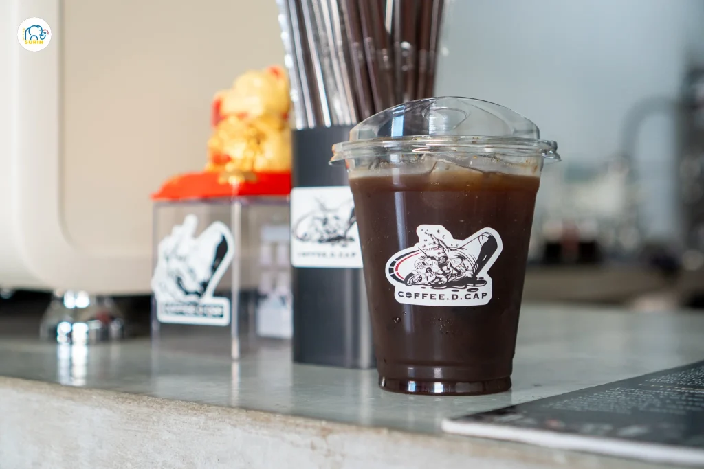 Coffee.D.Cap-30