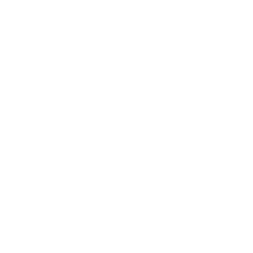 จุงกะ สะเร็น : Hello Surin