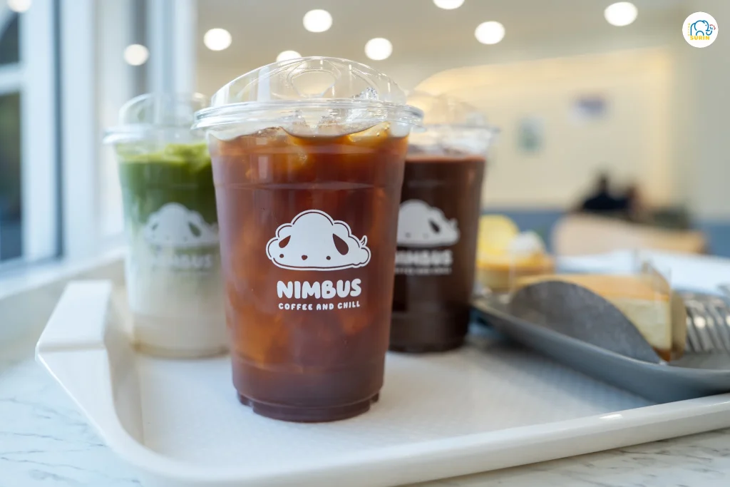 nimbus-11