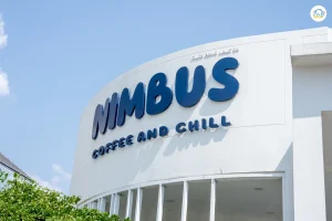 nimbus-12