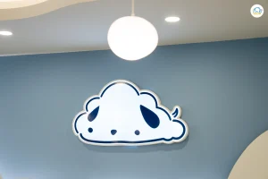nimbus-14