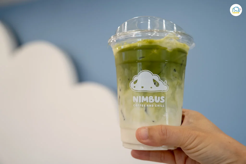nimbus-15