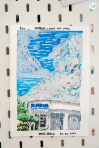 nimbus-6