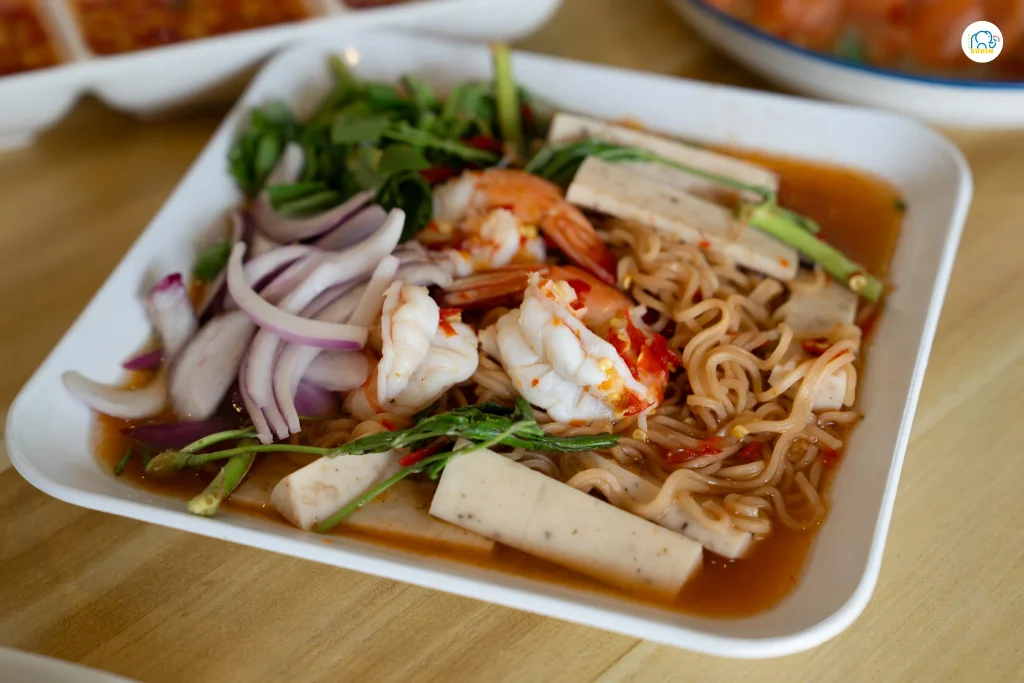 ยำแซ่บนัว-11