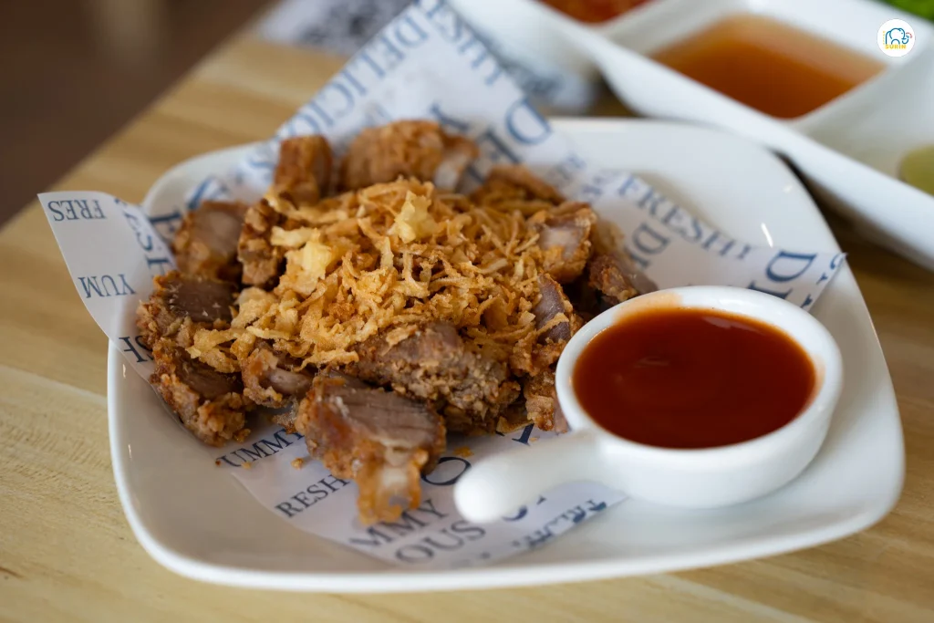 ยำแซ่บนัว-12