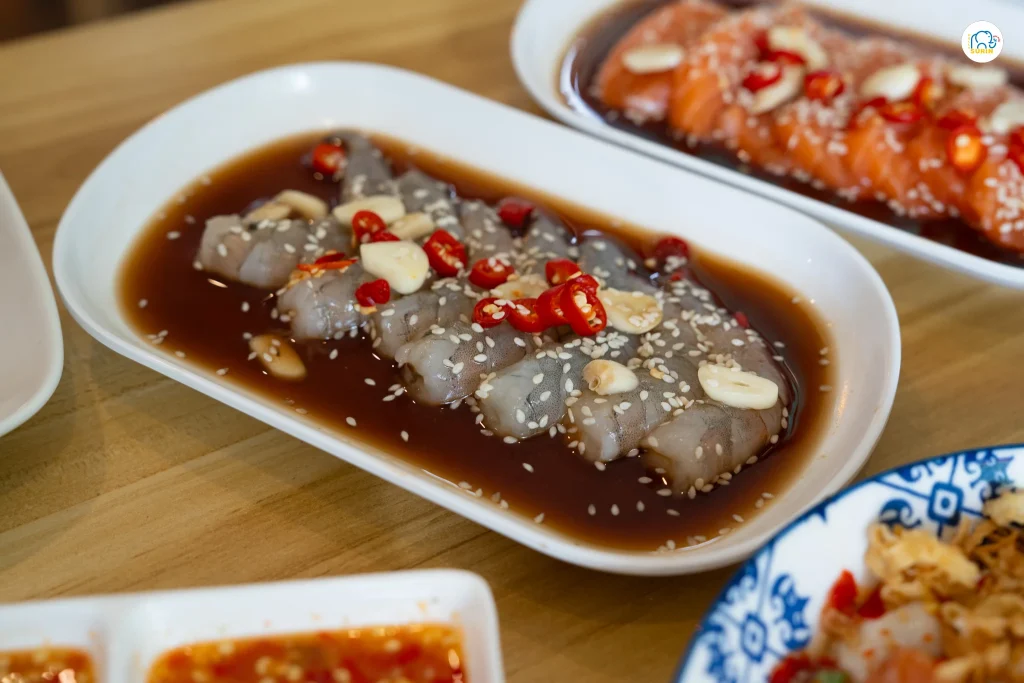 ยำแซ่บนัว-13