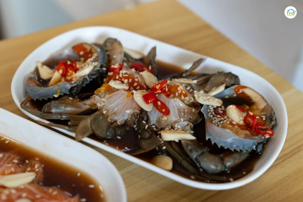 ยำแซ่บนัว-14