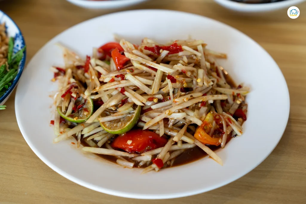 ยำแซ่บนัว-15
