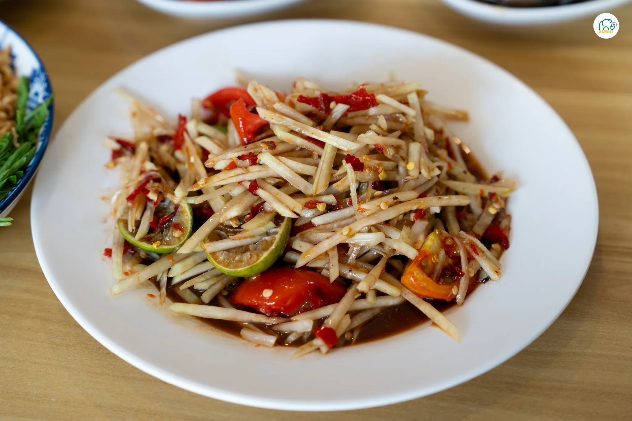 ยำแซ่บนัว-15