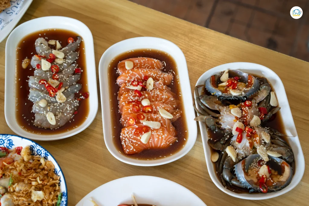 ยำแซ่บนัว-16