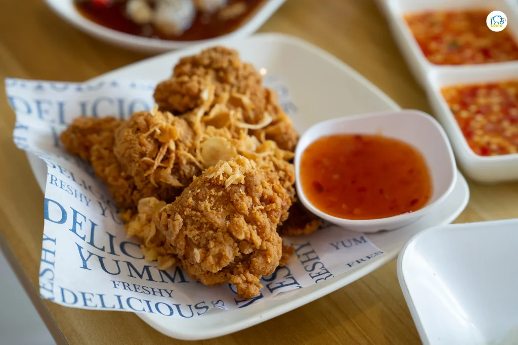 ยำแซ่บนัว-17