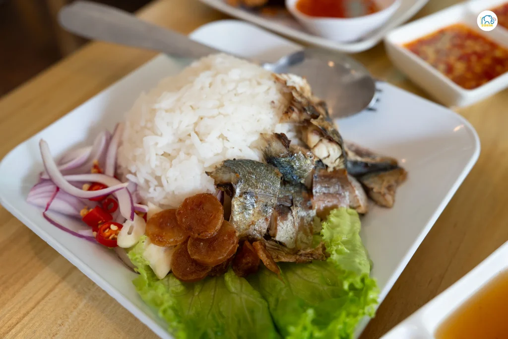 ยำแซ่บนัว-18