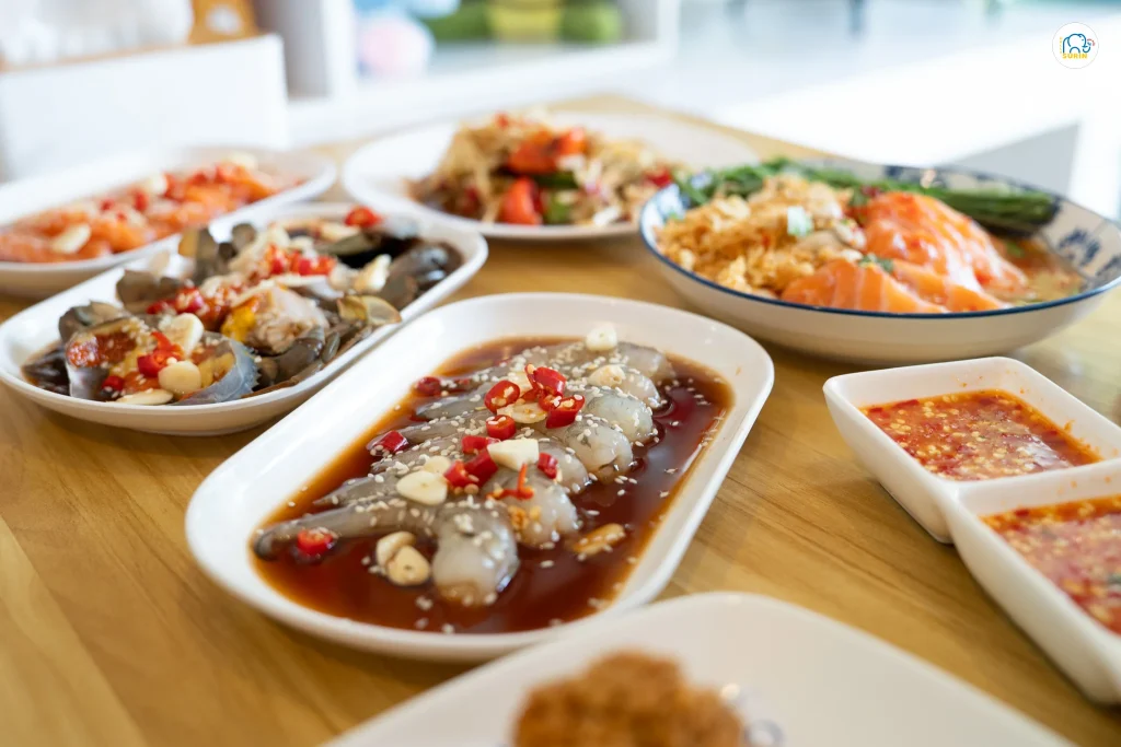 ยำแซ่บนัว-19