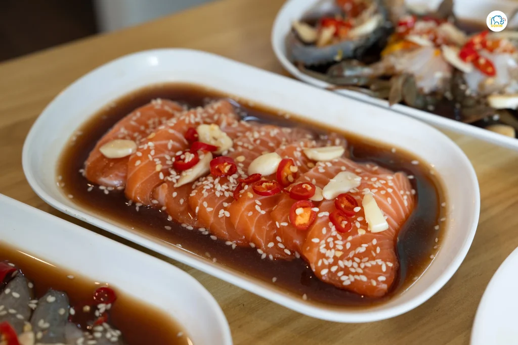 ยำแซ่บนัว-21