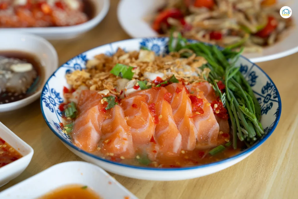 ยำแซ่บนัว-9