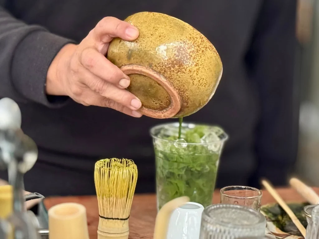10 Plant Craft-15