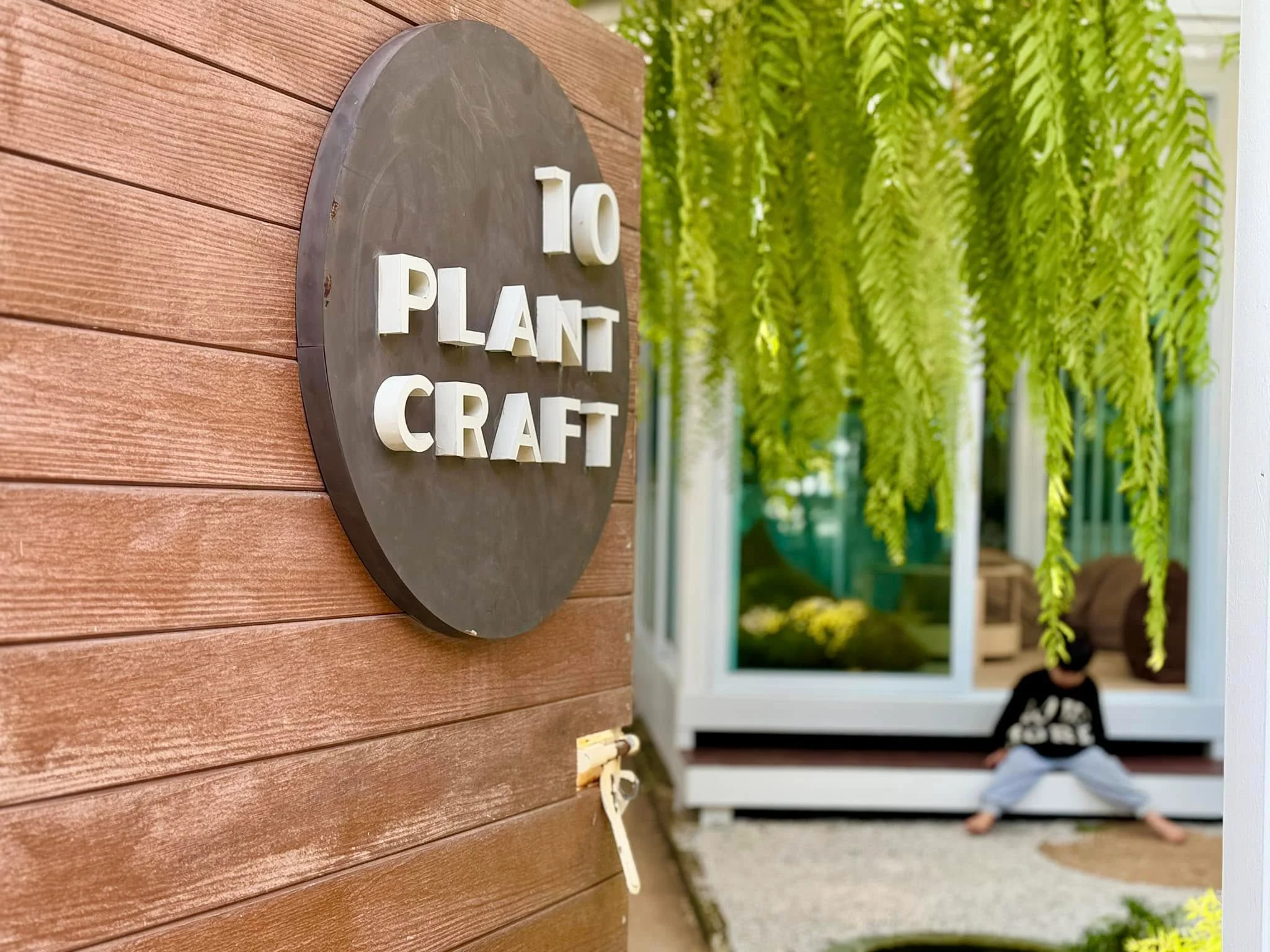 10 Plant Craft-19