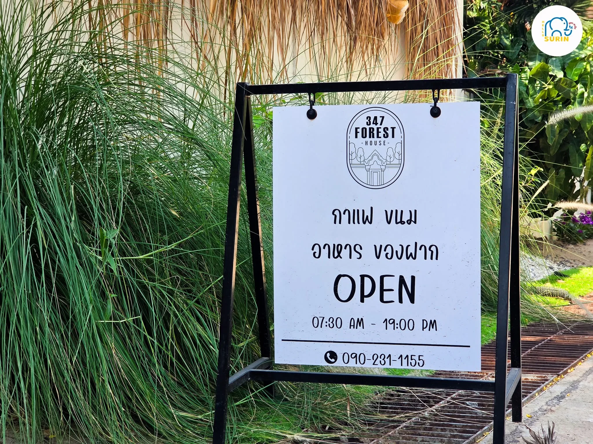347 Forest House Cafe-15