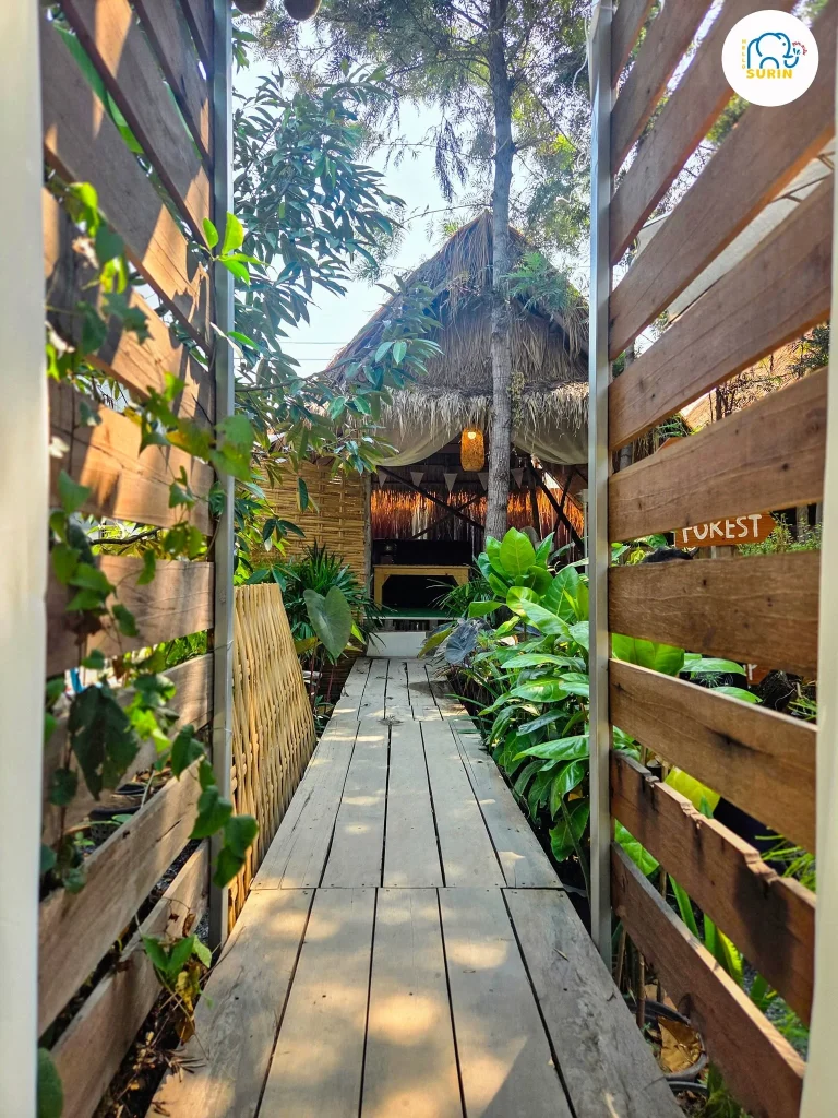 347 Forest House Cafe-19