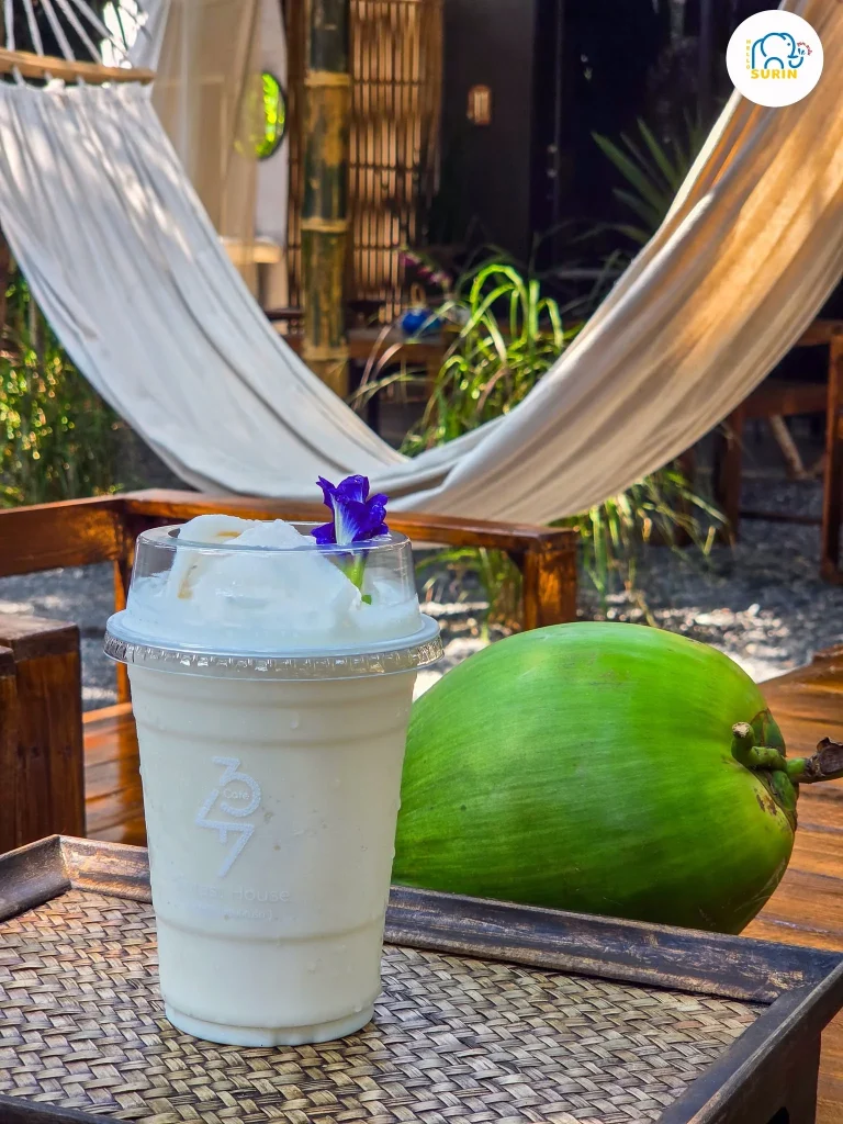 347 Forest House Cafe-20