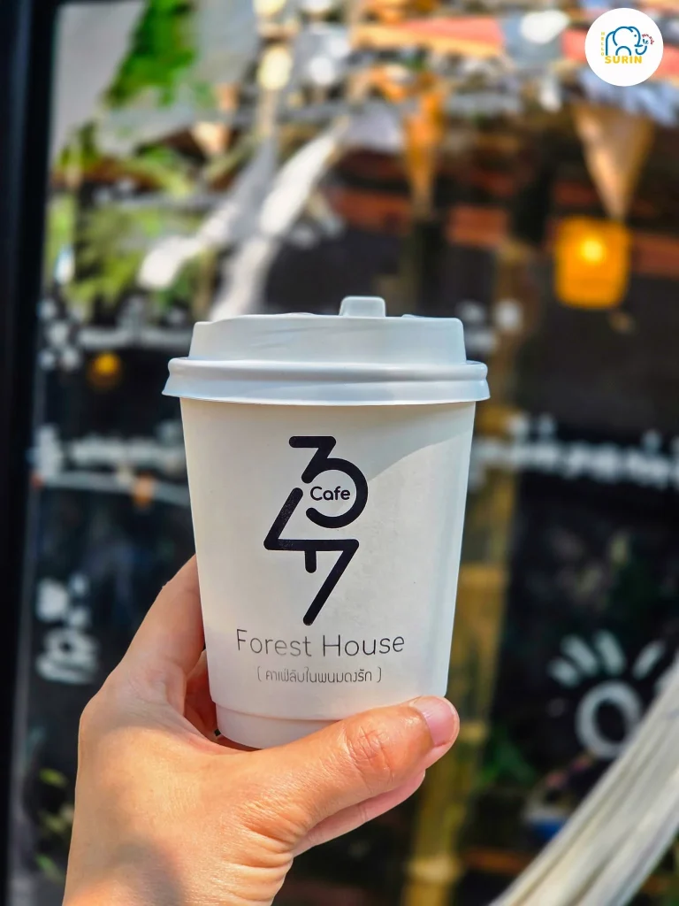 347 Forest House Cafe-4
