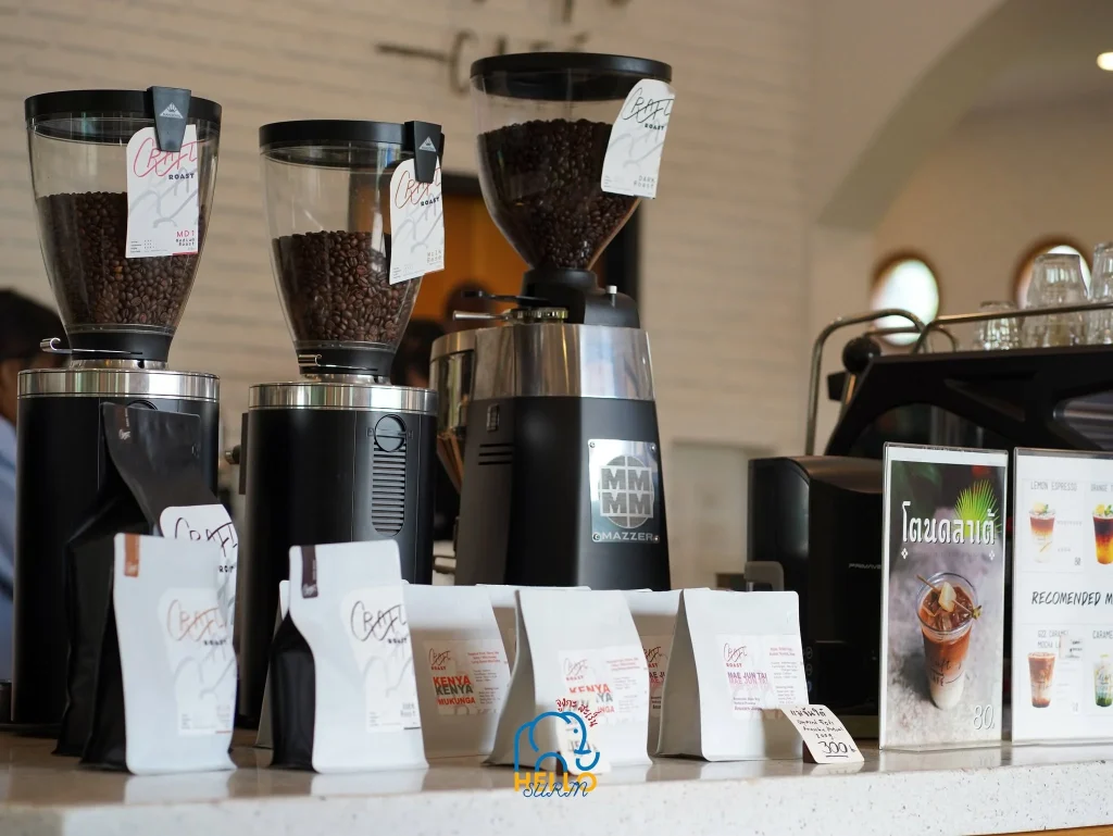Craft Cafe'-1