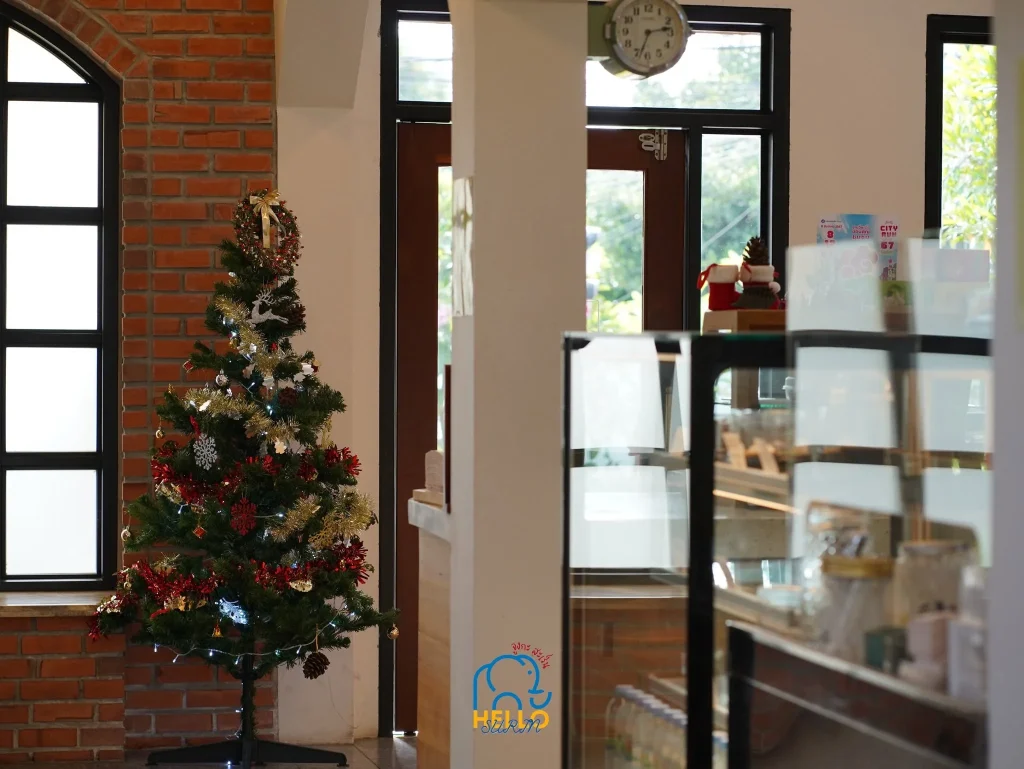 Craft Cafe'-6