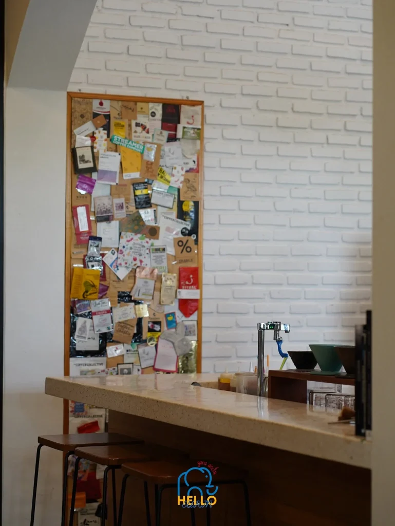 Craft Cafe'-8