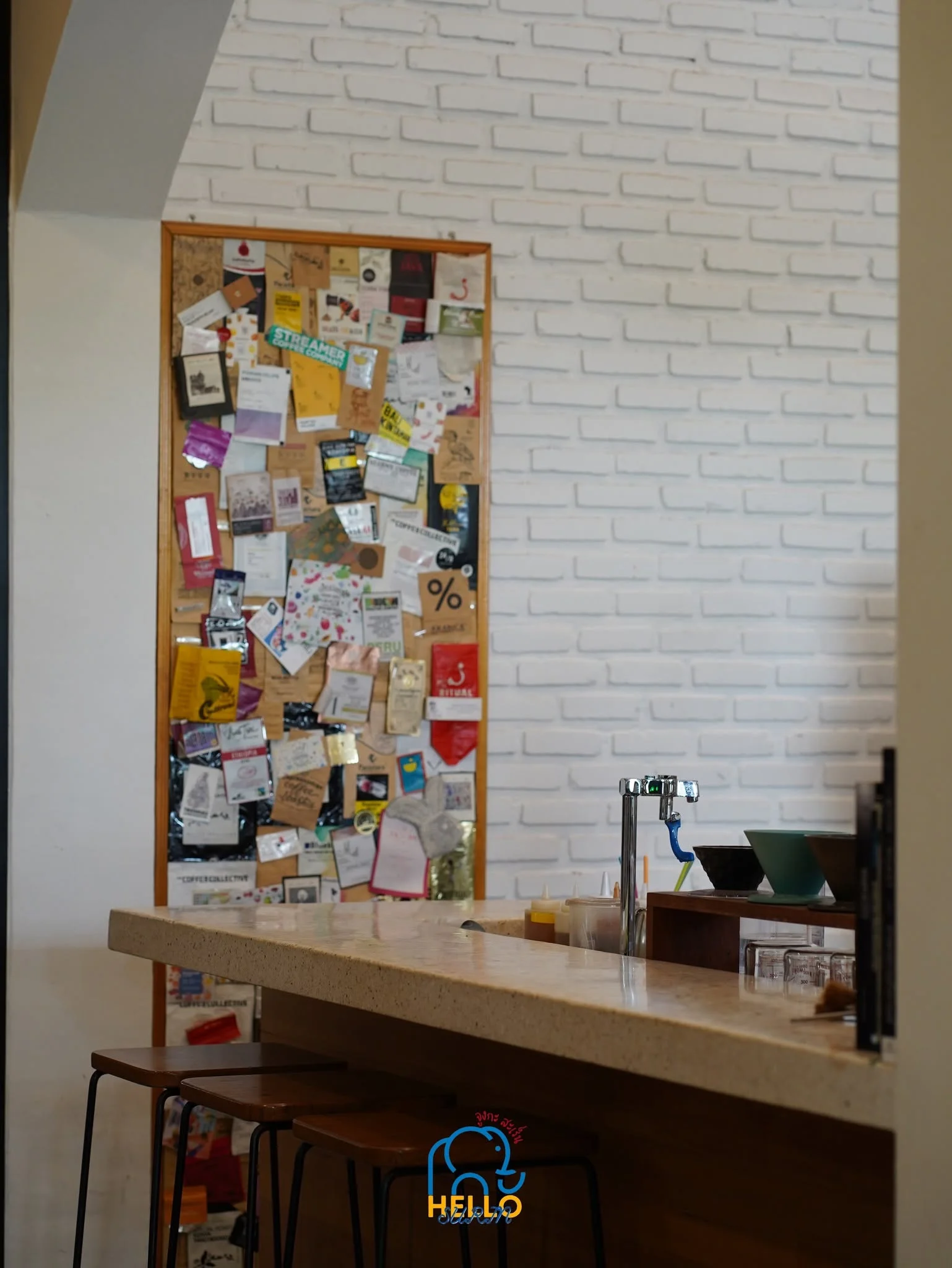 Craft Cafe'-8