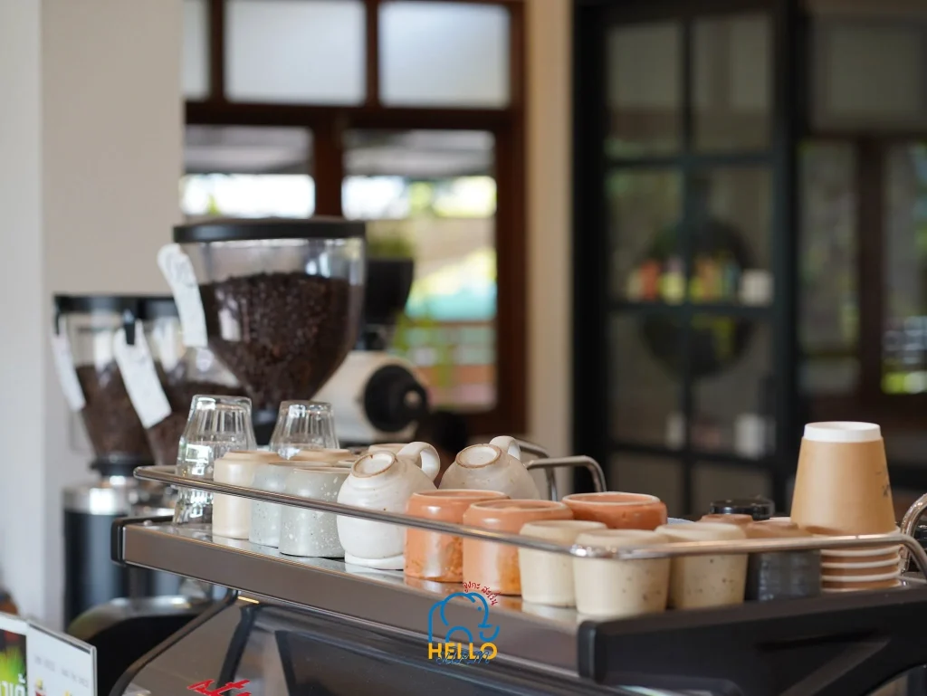 Craft Cafe'-20