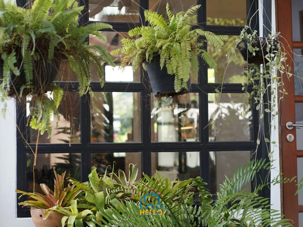 Craft Cafe'-19
