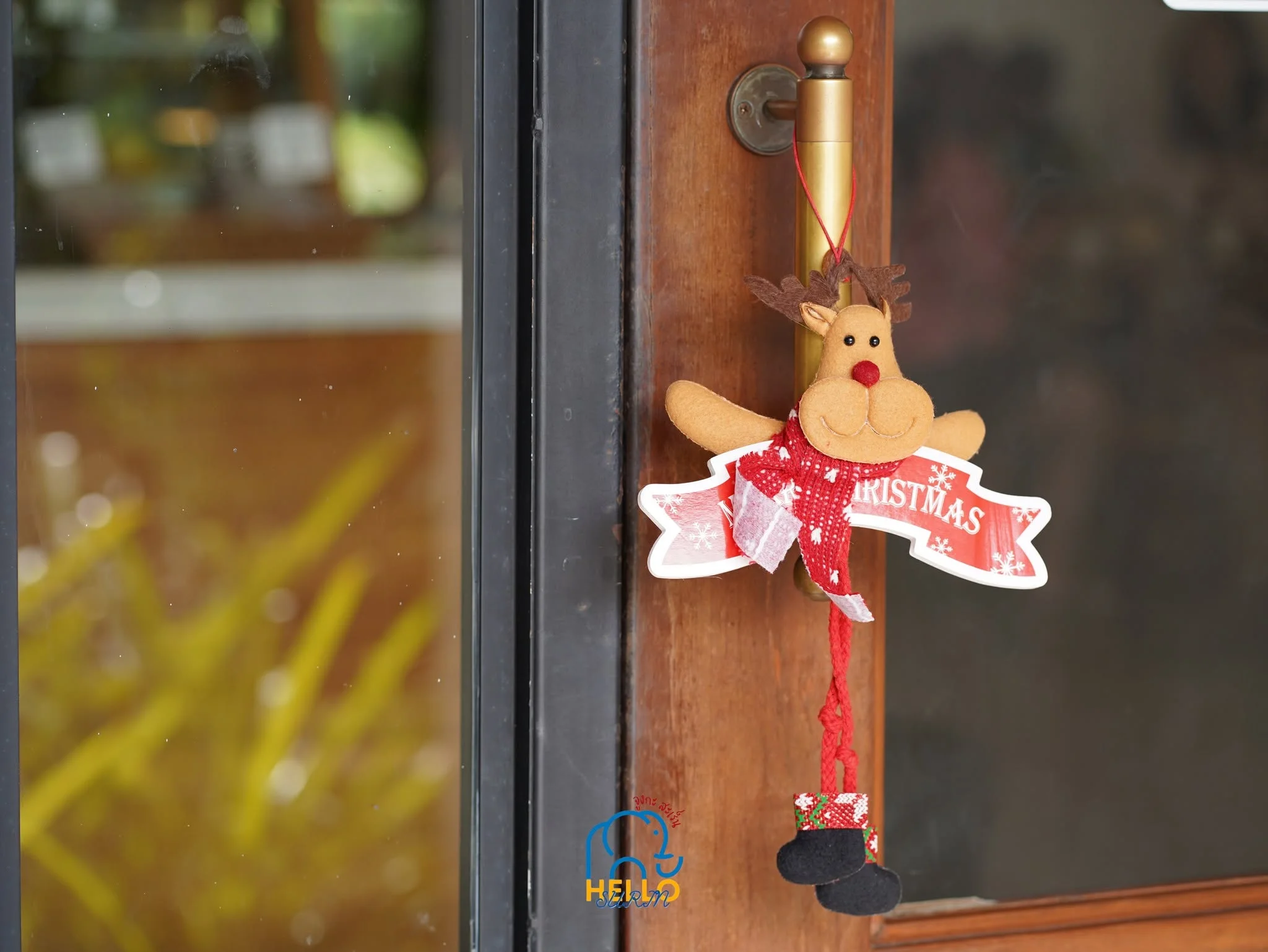 Craft Cafe'-25