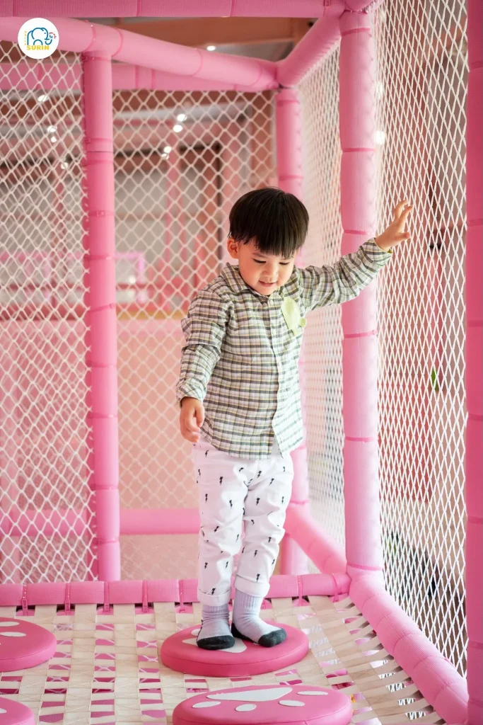 Baby Home สินค้าแม่และเด็ก สุรินทร์ -12