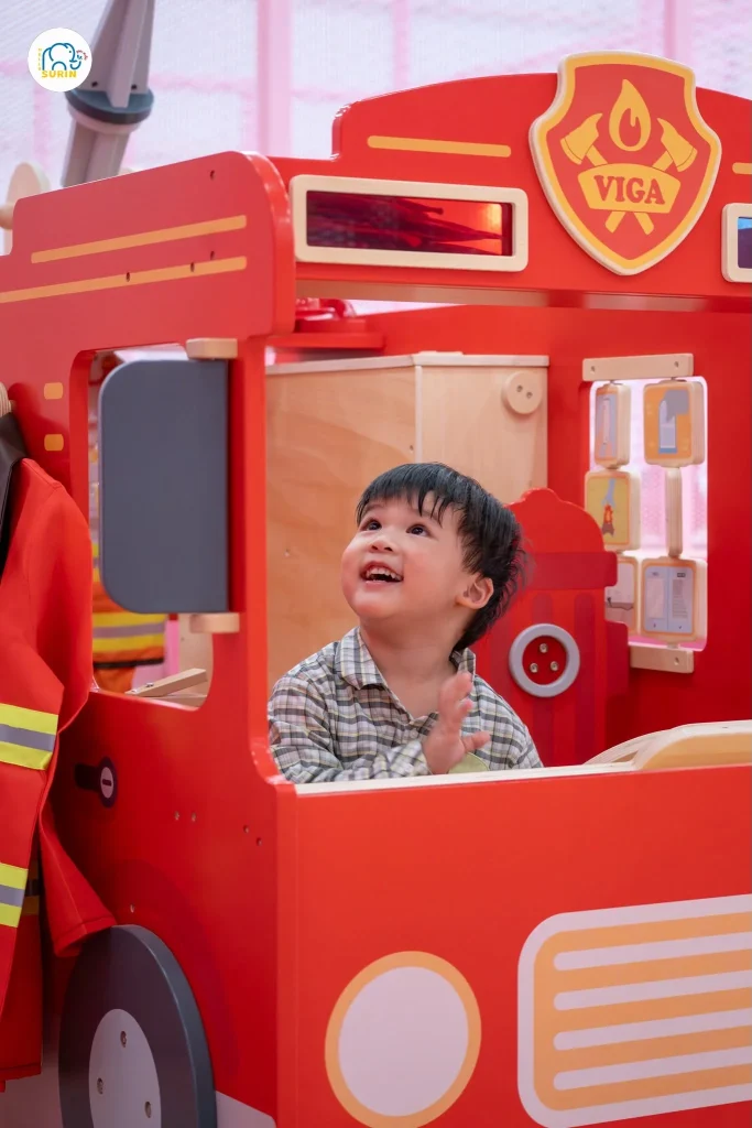 Baby Home สินค้าแม่และเด็ก สุรินทร์ -24