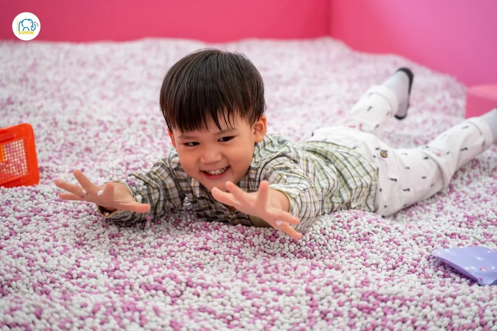 Baby Home สินค้าแม่และเด็ก สุรินทร์ -28