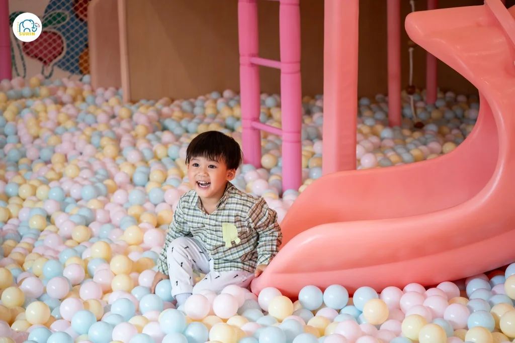Baby Home สินค้าแม่และเด็ก สุรินทร์ -30