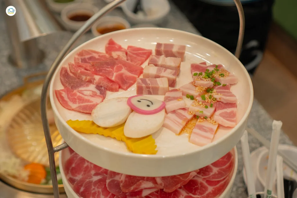 Bar B Q Plaza-27