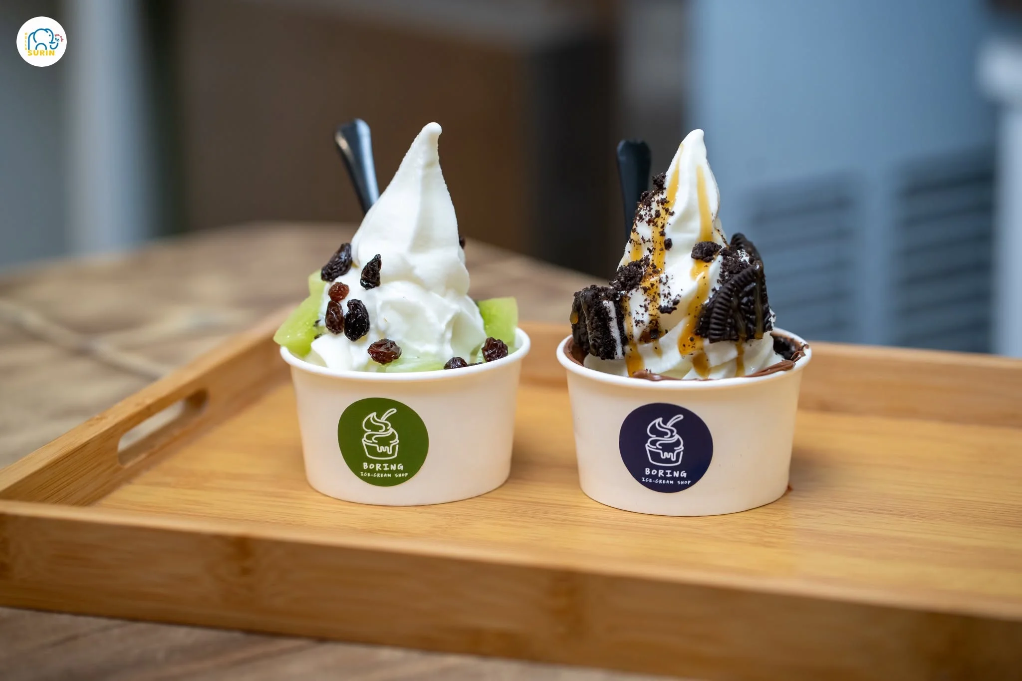 Boring Ice-Cream-15