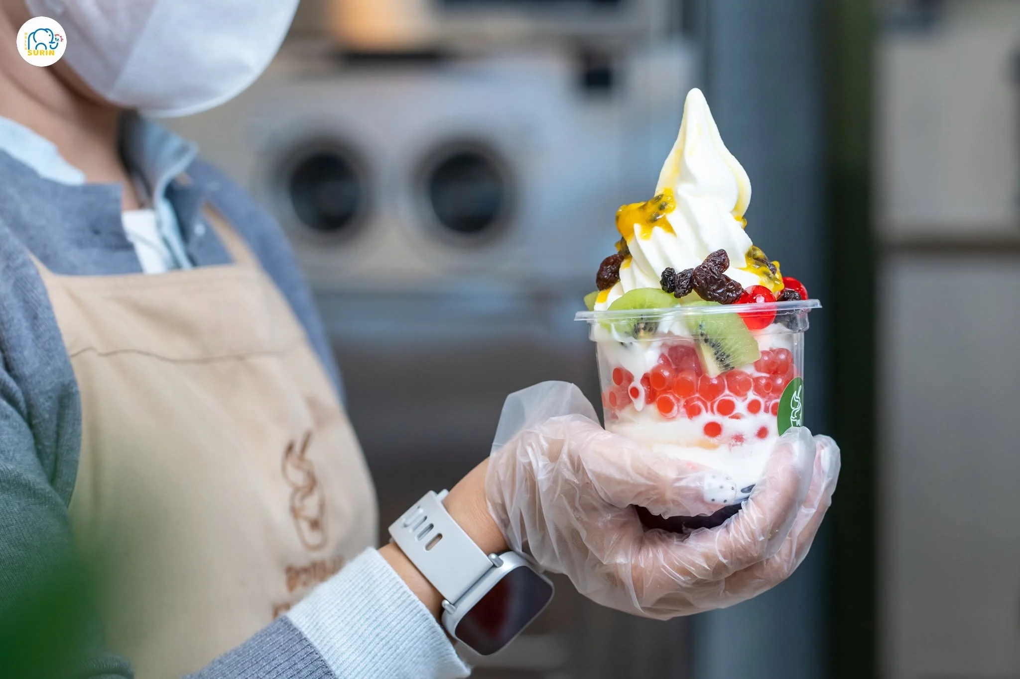 Boring Ice-Cream-16