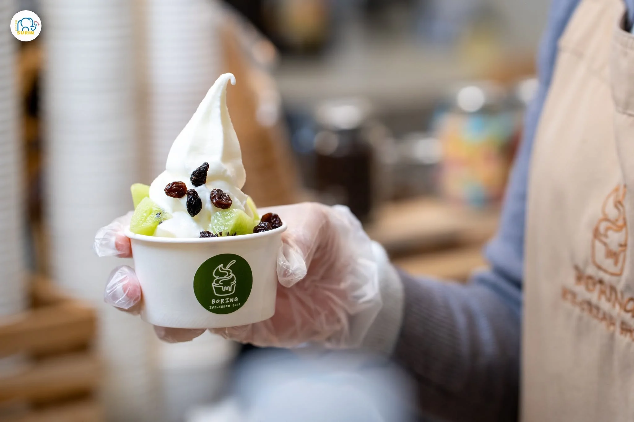 Boring Ice-Cream-17