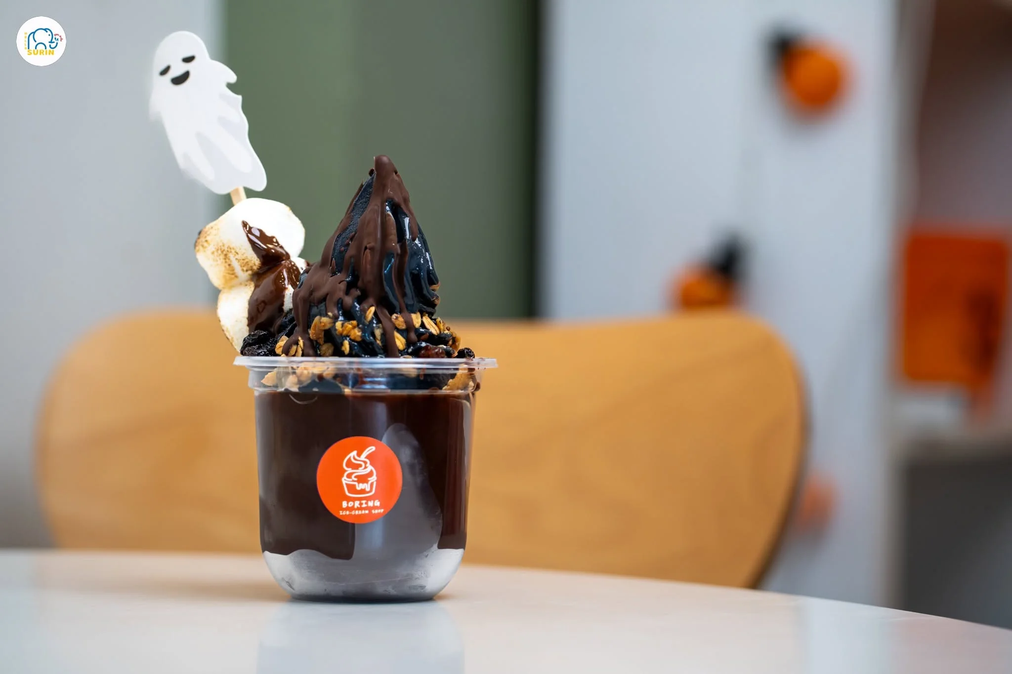 Boring Ice-Cream-2