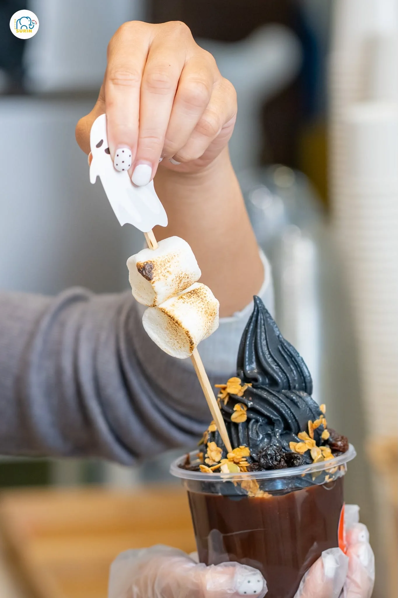 Boring Ice-Cream-20