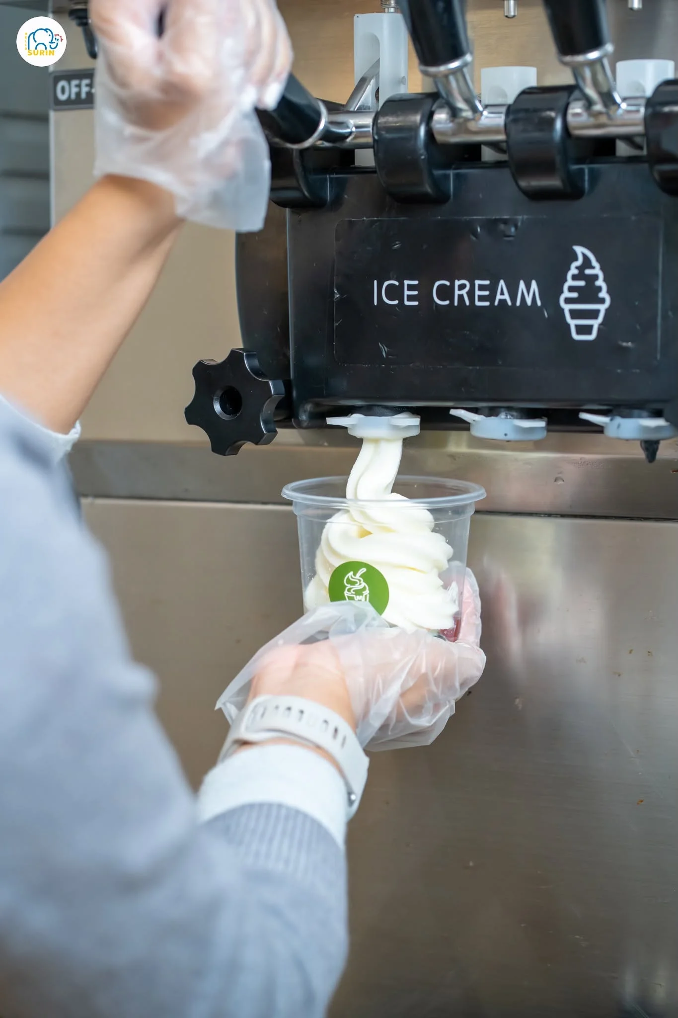 Boring Ice-Cream-30