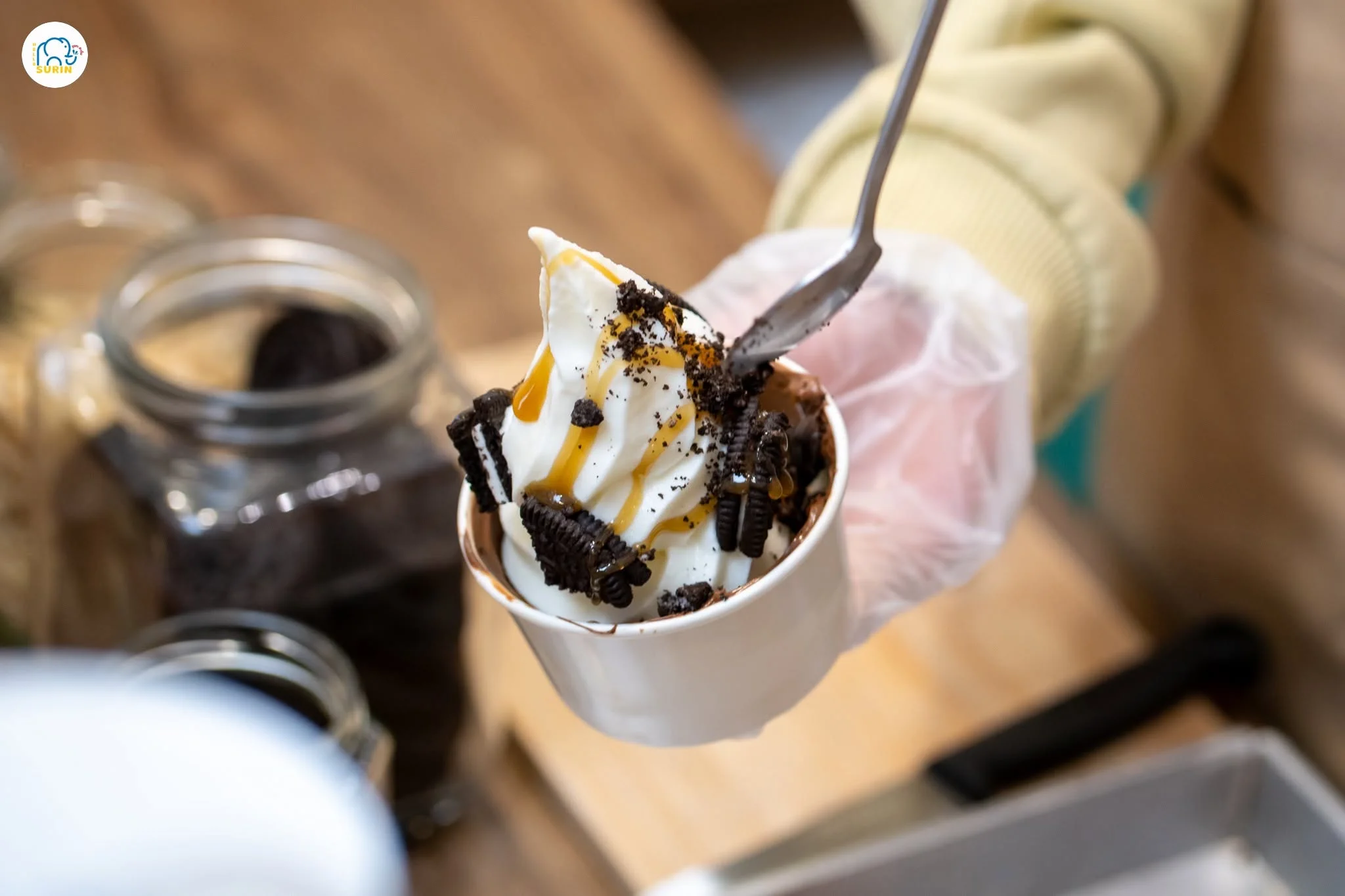 Boring Ice-Cream-39