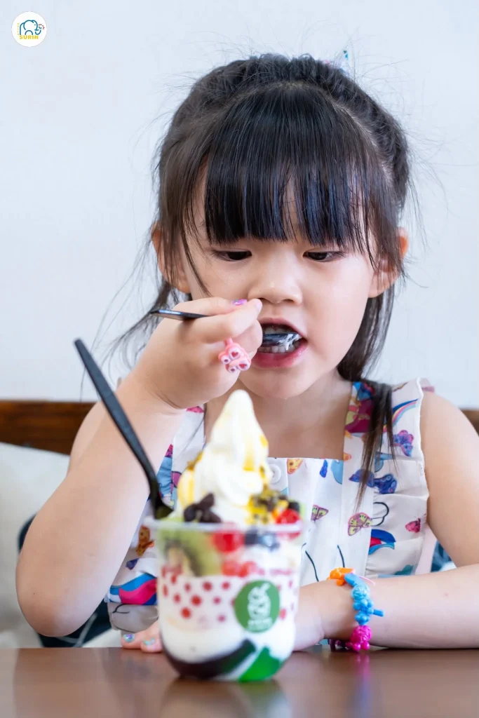 Boring Ice-Cream-42