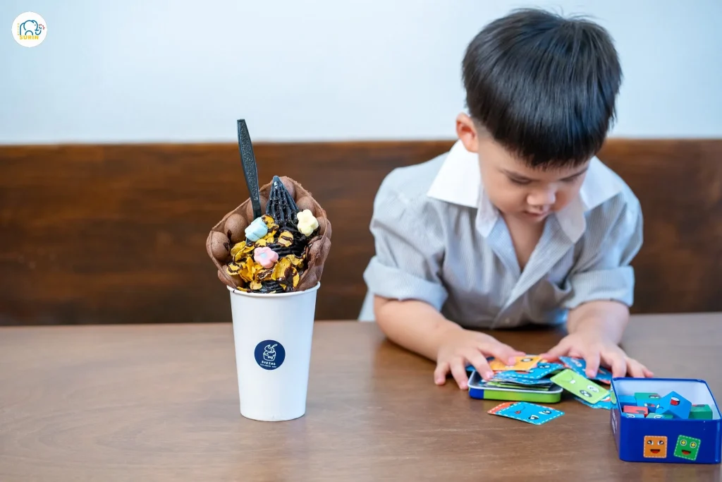 Boring Ice-Cream-43