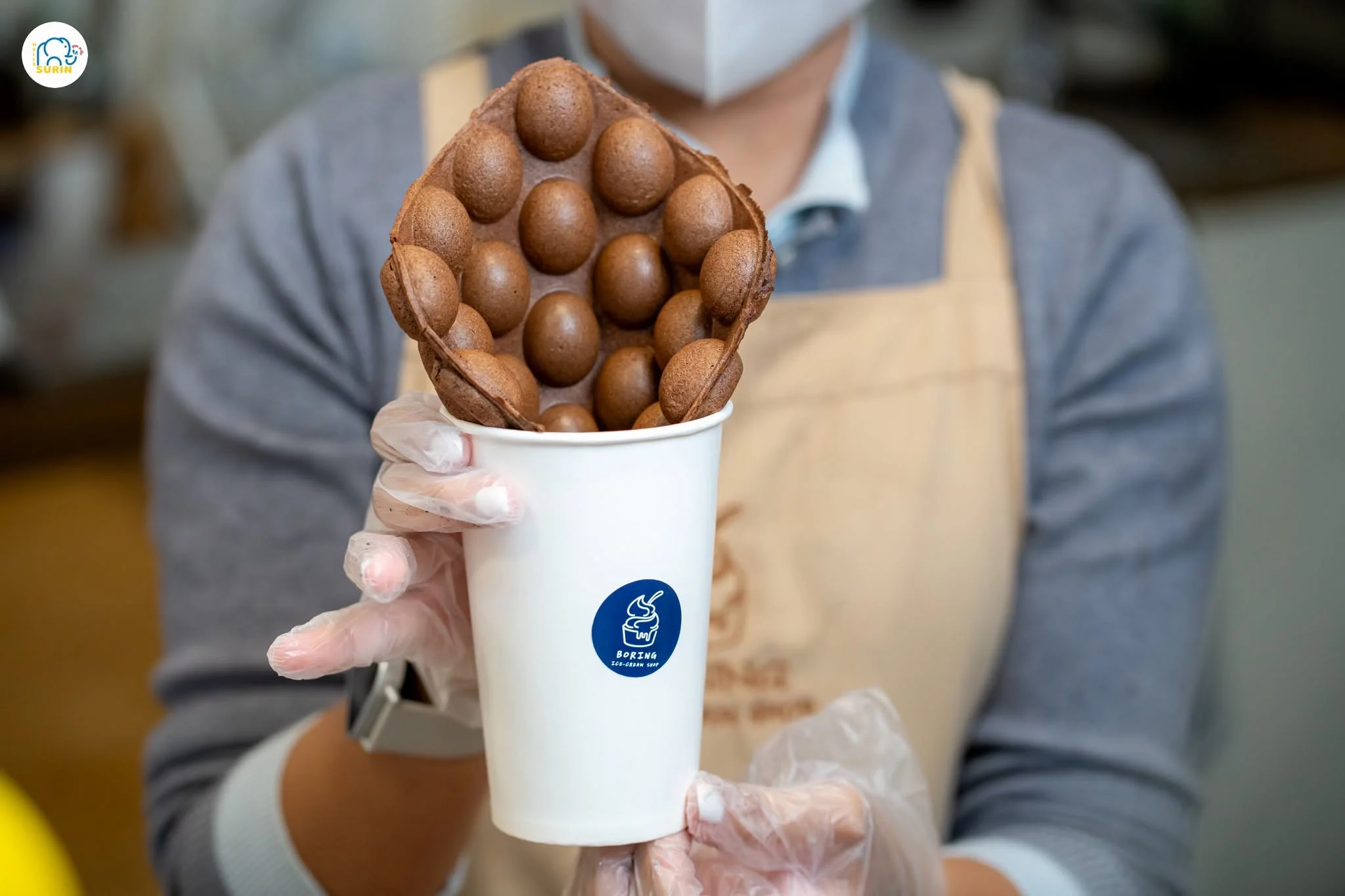 Boring Ice-Cream-44